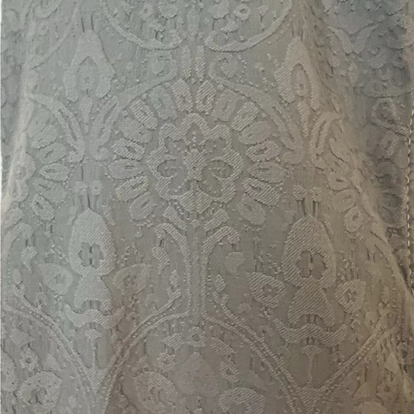 Abercrombie & Fitch Lightweight Textured Skinny Jeans- Waist 27 - Picture 5 of 5